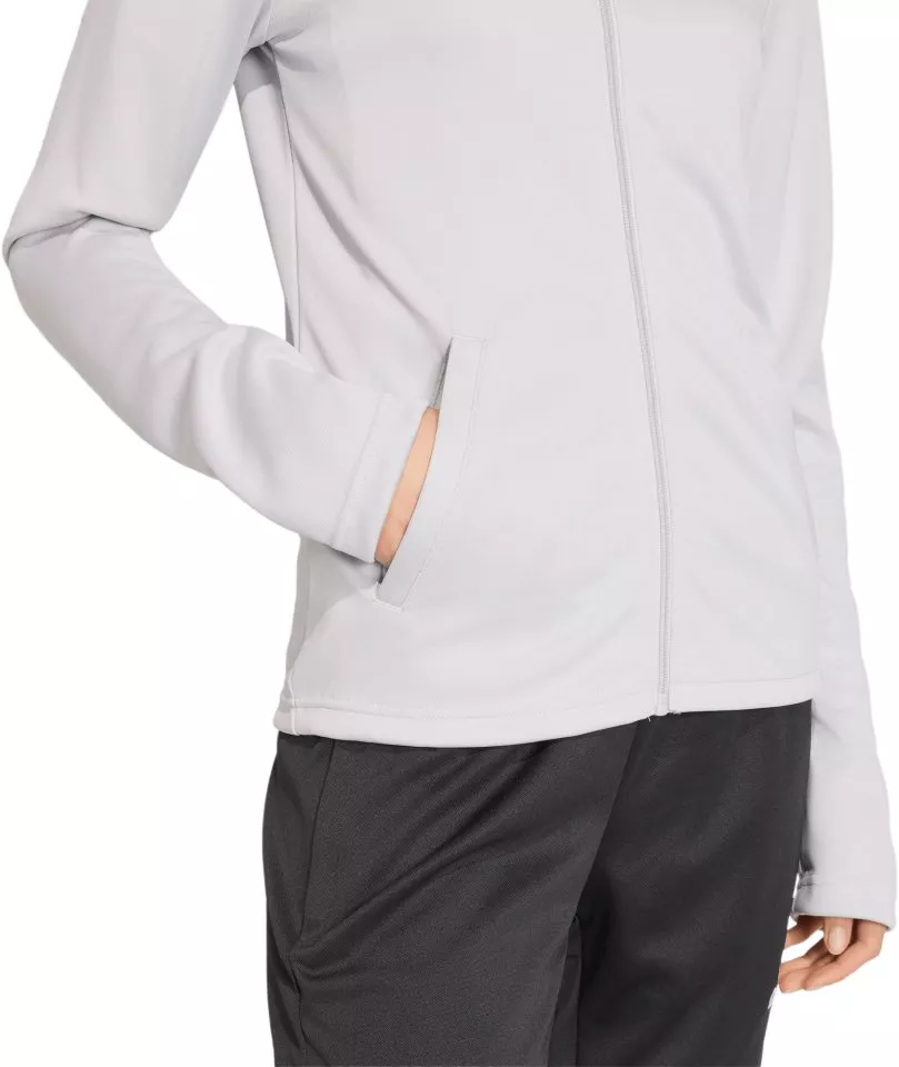Kurtka adidas Entrada 26 Women