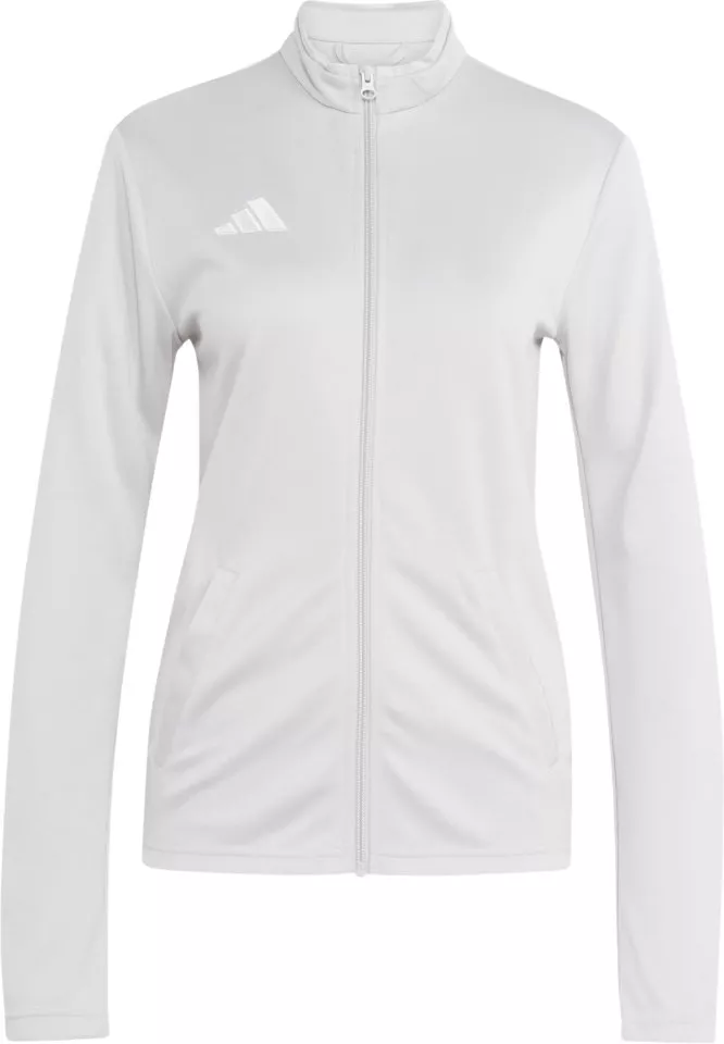 Kurtka adidas Entrada 26 Women