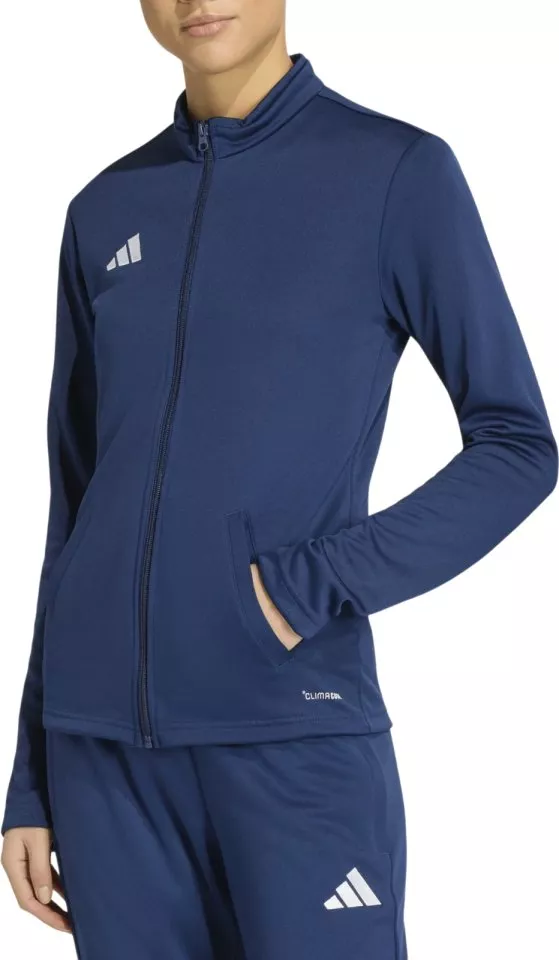 Jakke adidas Entrada 26 Women