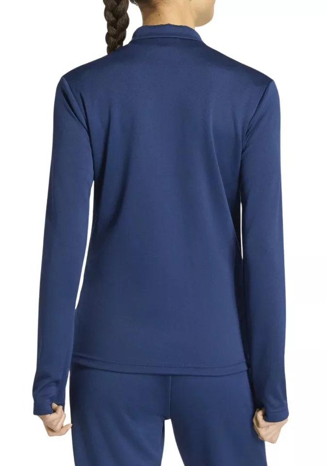 Jakke adidas Entrada 26 Women