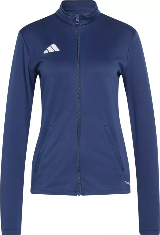 Jakke adidas Entrada 26 Women