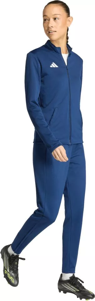 Kurtka adidas  Entrada 26 Women