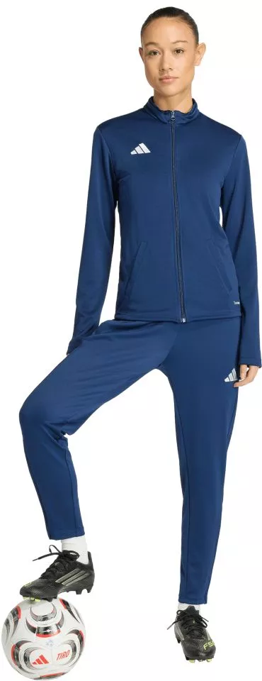 Kurtka adidas  Entrada 26 Women