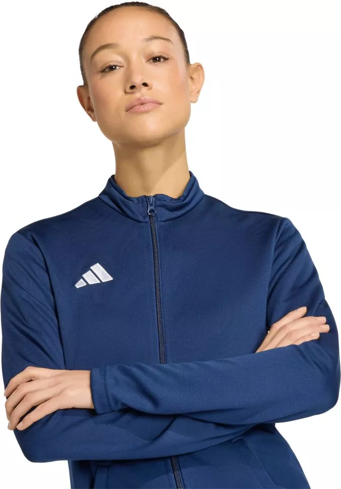 Kurtka adidas  Entrada 26 Women