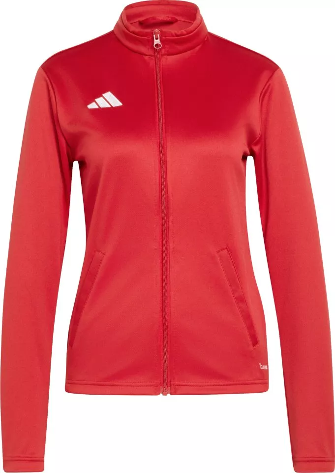 Jakke adidas Entrada 26 Women