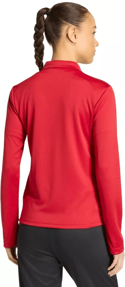 Jakke adidas Entrada 26 Women