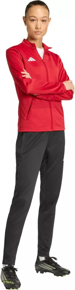 Jakke adidas Entrada 26 Women
