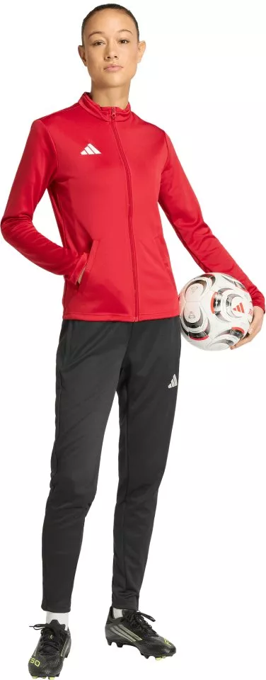 Jakke adidas Entrada 26 Women