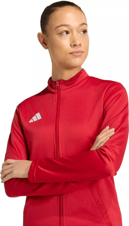 Jakke adidas Entrada 26 Women