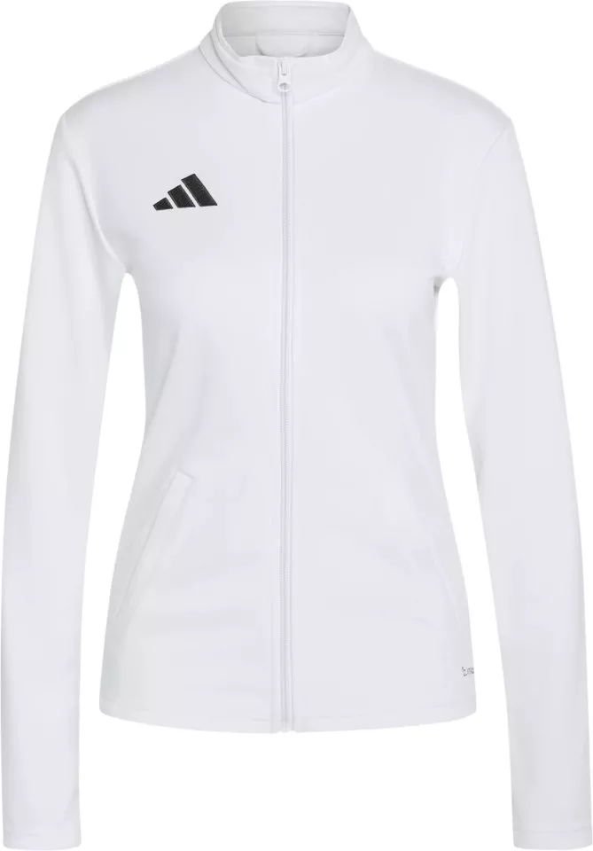 Jakke adidas Entrada 26 Women