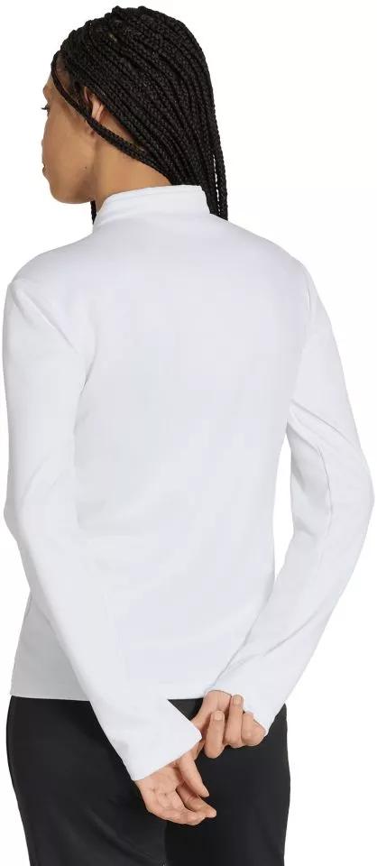 Kurtka adidas  Entrada 26 Women