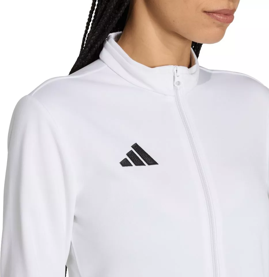 Kurtka adidas  Entrada 26 Women