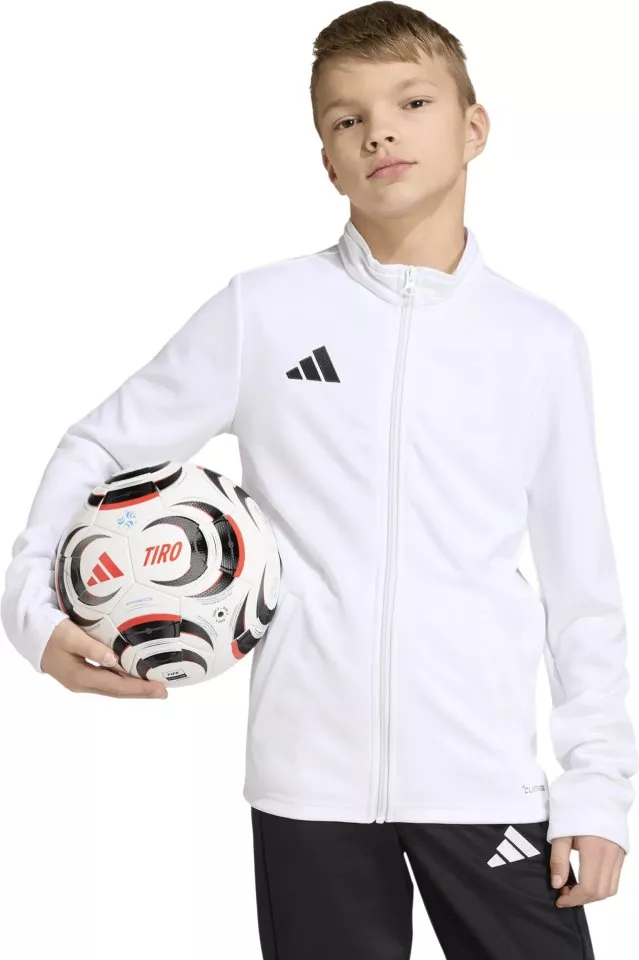 Яке adidas Entrada 26 Training Kids