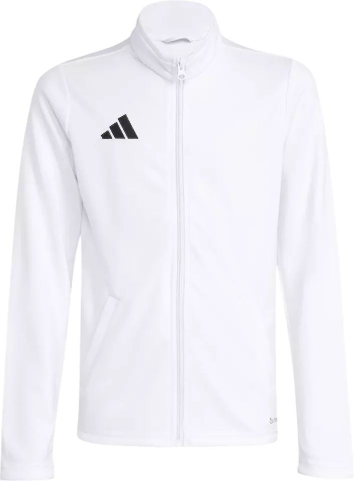 Яке adidas Entrada 26 Training Kids