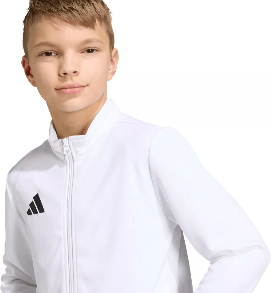 adidas Entrada 26 Training Kids Dzseki