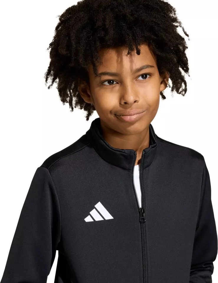 adidas Entrada 26 Training Kids Dzseki