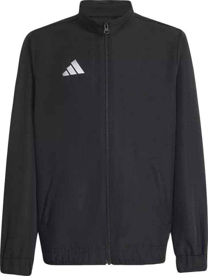 adidas Entrada 26 Training Kids Dzseki
