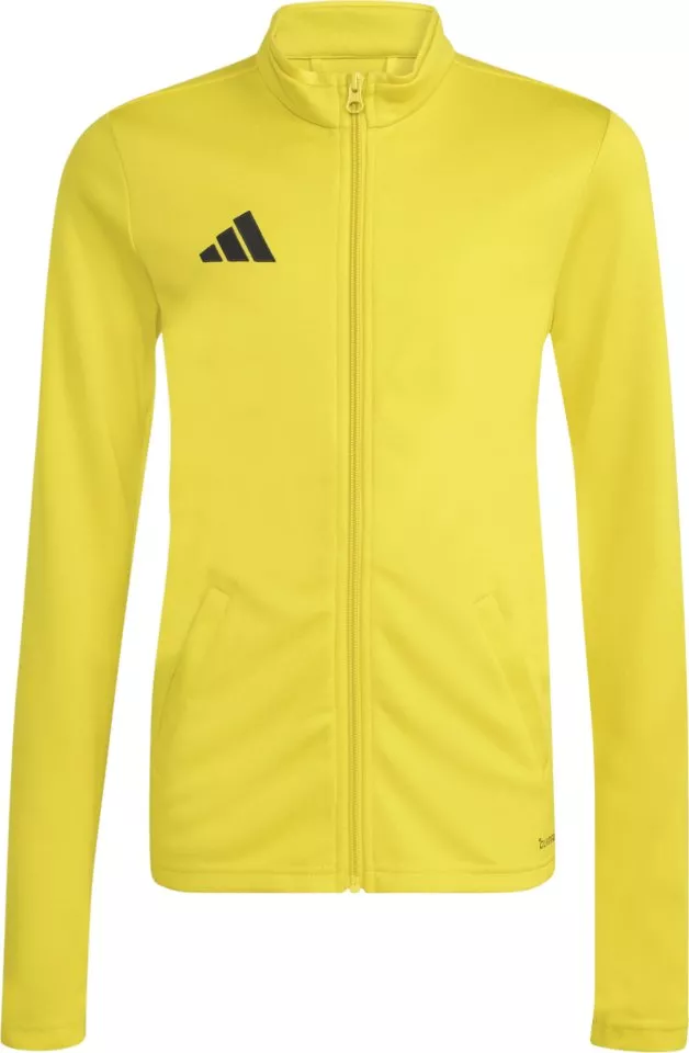Kurtka adidas Entrada 26 Training Kids