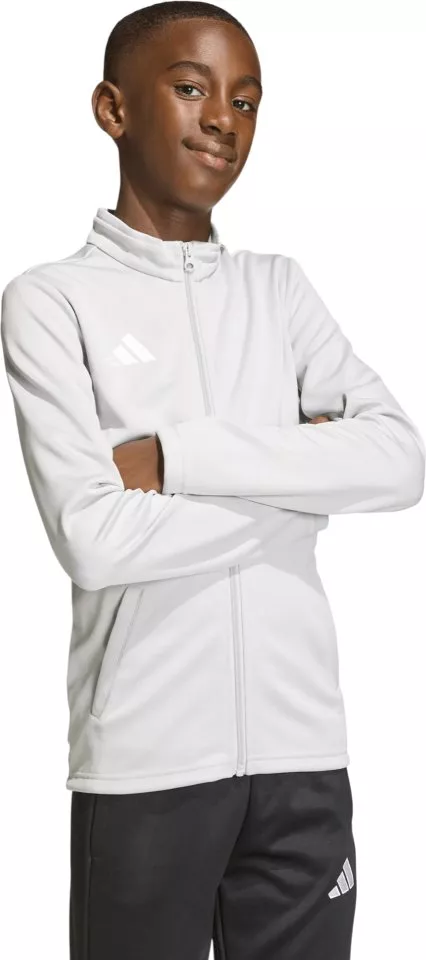 adidas Entrada 26 Training Kids Dzseki
