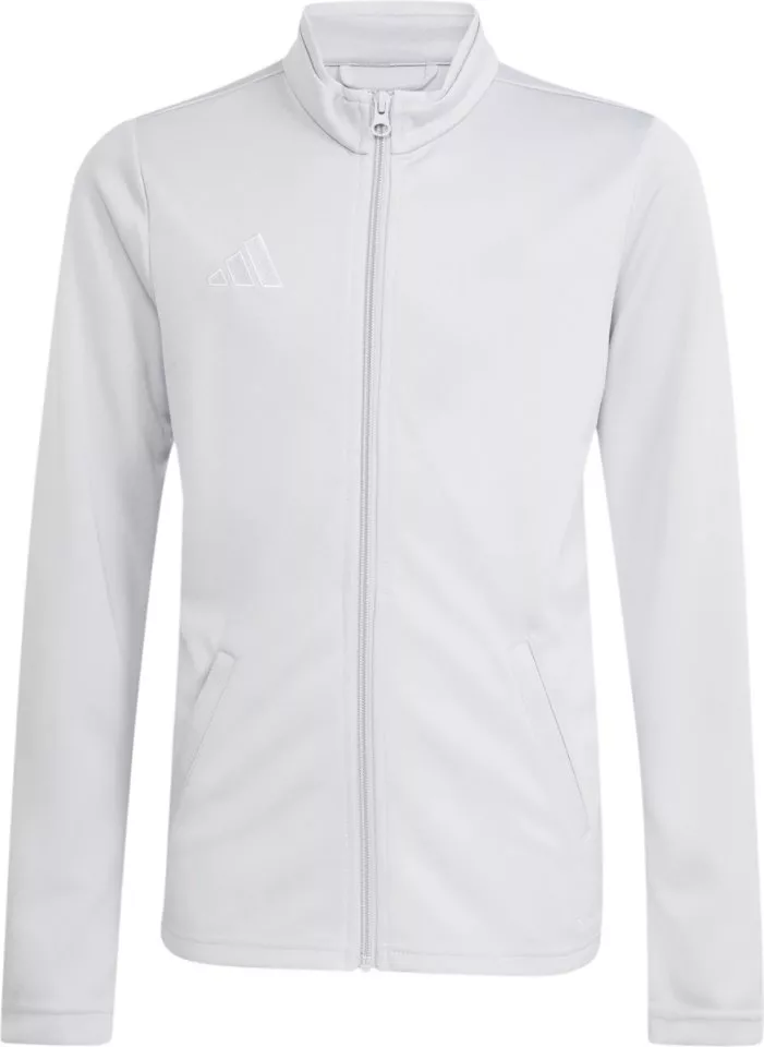 adidas Entrada 26 Training Kids Dzseki