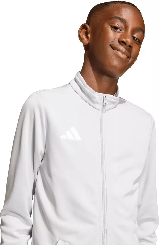 adidas Entrada 26 Training Kids Dzseki