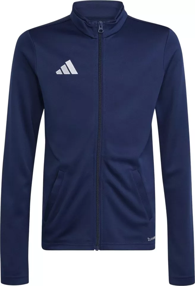 Kurtka adidas Entrada 26 Training Kids