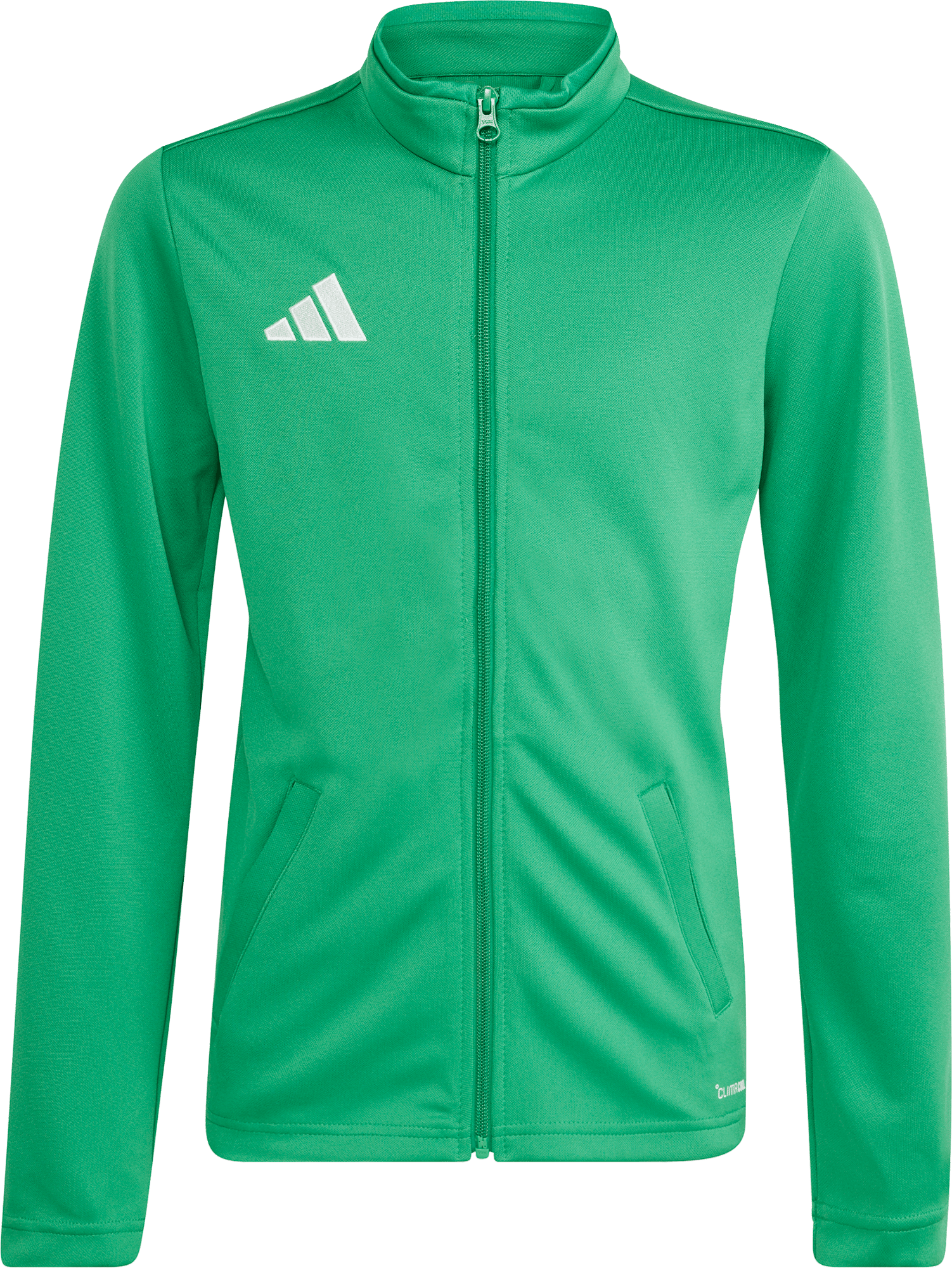 adidas Entrada 26 Training Kids