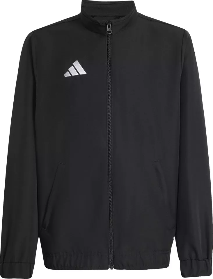 adidas Entrada 26 Presentation Kids Dzseki