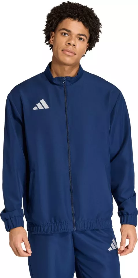 adidas Entrada 26 Presentation Dzseki