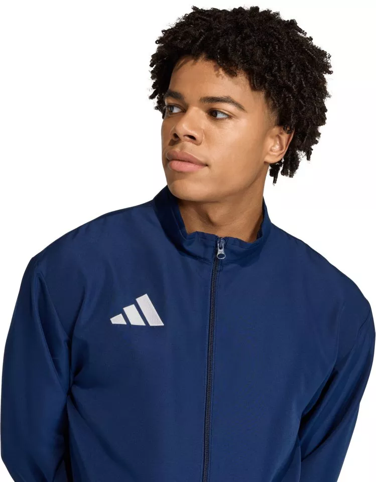 adidas Entrada 26 Presentation Dzseki