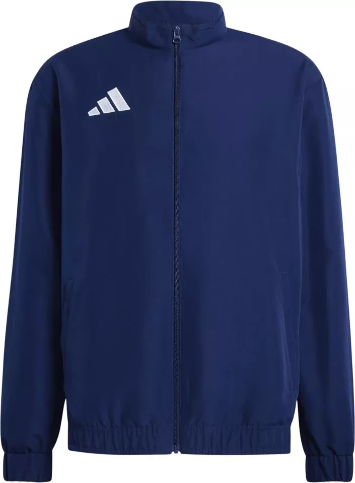 adidas Entrada 26 Presentation Dzseki