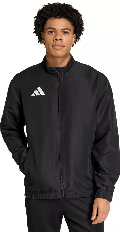 adidas Entrada 26 Presentation Dzseki