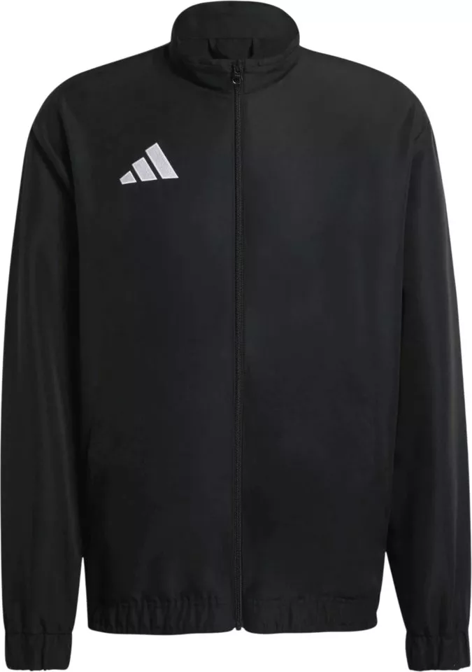 adidas Entrada 26 Presentation Dzseki
