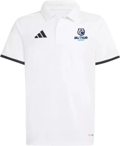 Entrada 26 dětské polo tričko
