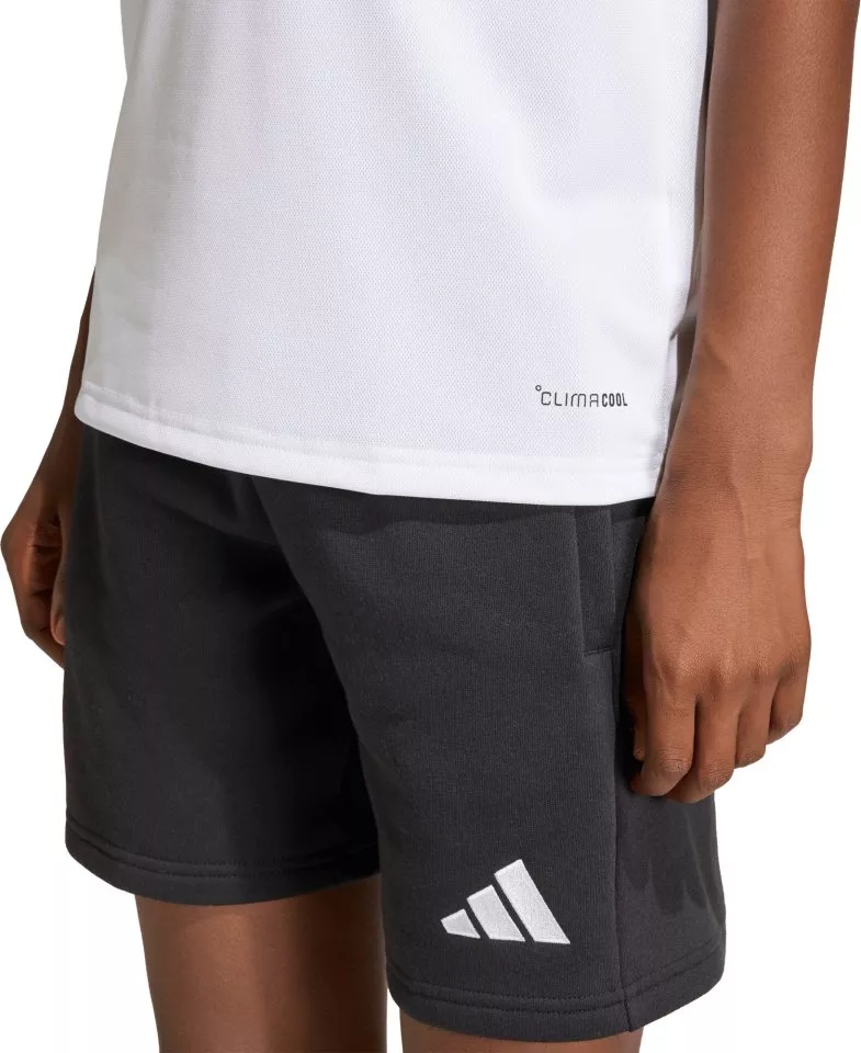 majica adidas Entrada 26 Polo Kids