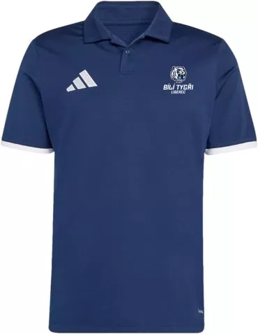 Entrada 26 dětské polo tričko