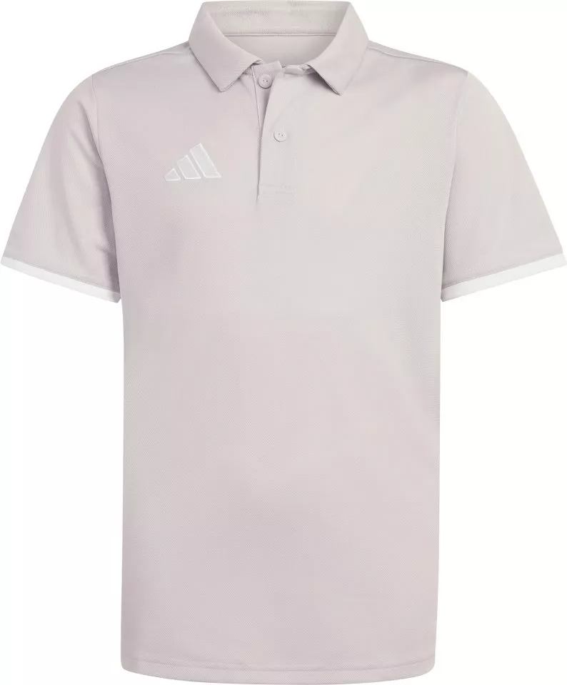 majica adidas Entrada 26 Polo Kids