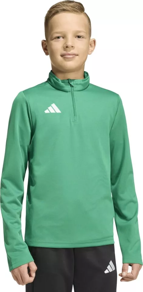 adidas Entrada 26 Training Top Kids Hosszú ujjú póló