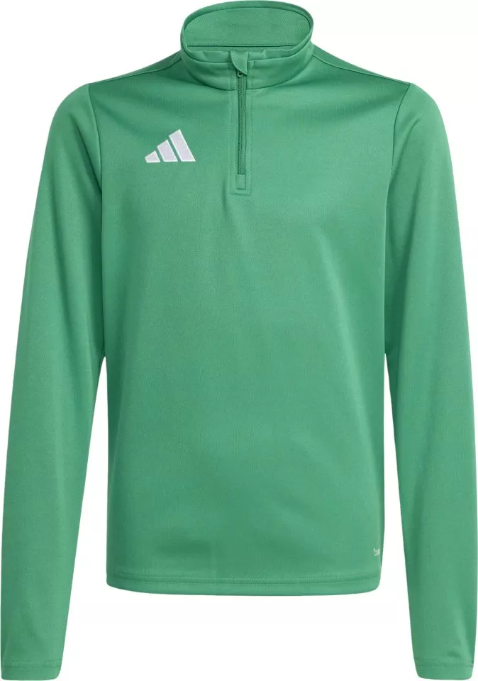 adidas Entrada 26 Training Top Kids Hosszú ujjú póló