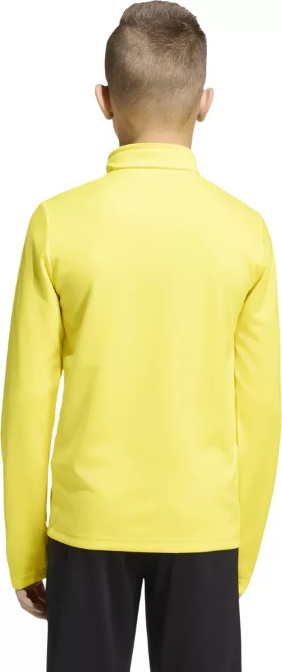 Μακρυμάνικη μπλούζα adidas Entrada 26 Training Top Kids