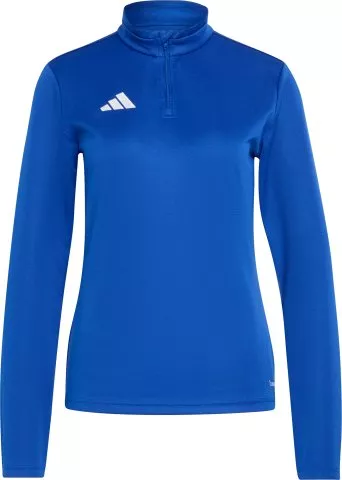 Entrada 26 Training Top Women