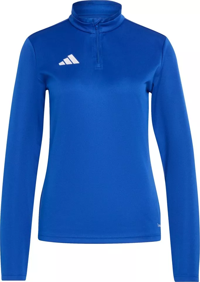 adidas Entrada 26 Training Top Women Hosszú ujjú póló