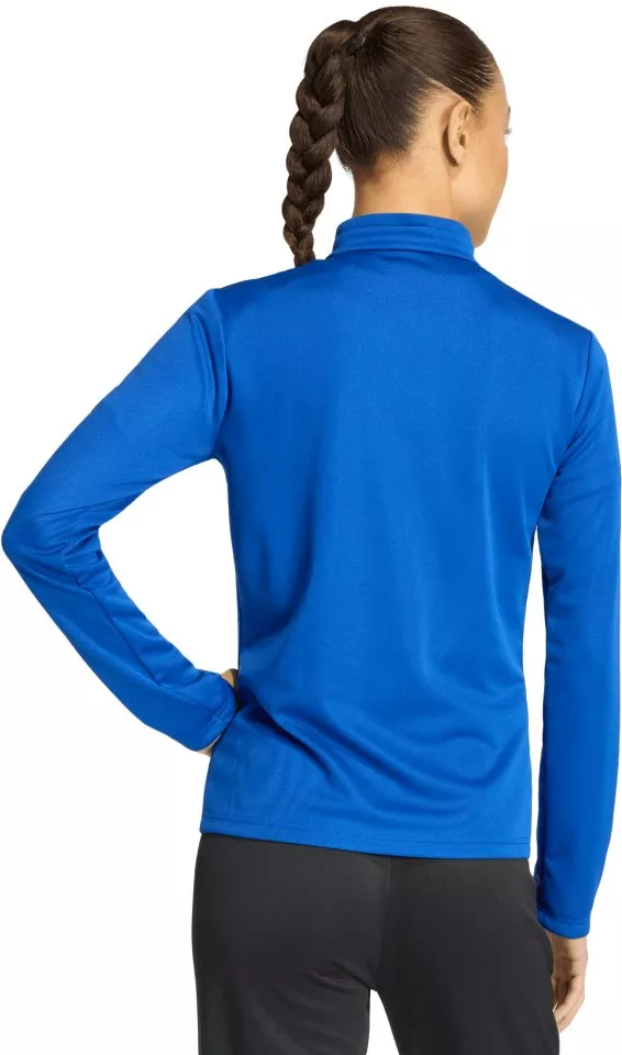 adidas Entrada 26 Training Top Women Hosszú ujjú póló