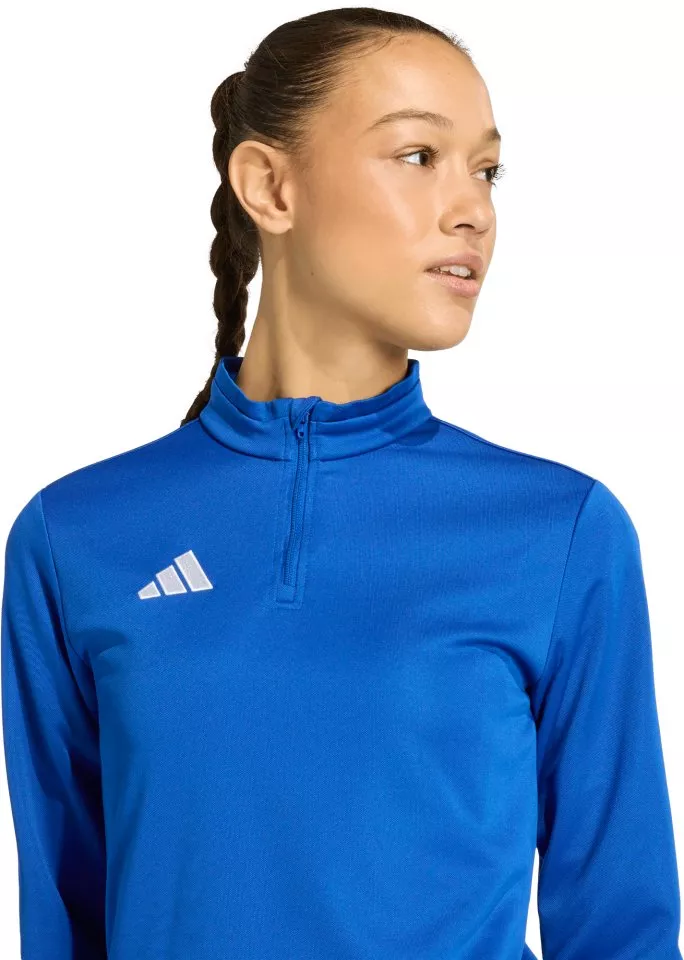 adidas Entrada 26 Training Top Women Hosszú ujjú póló
