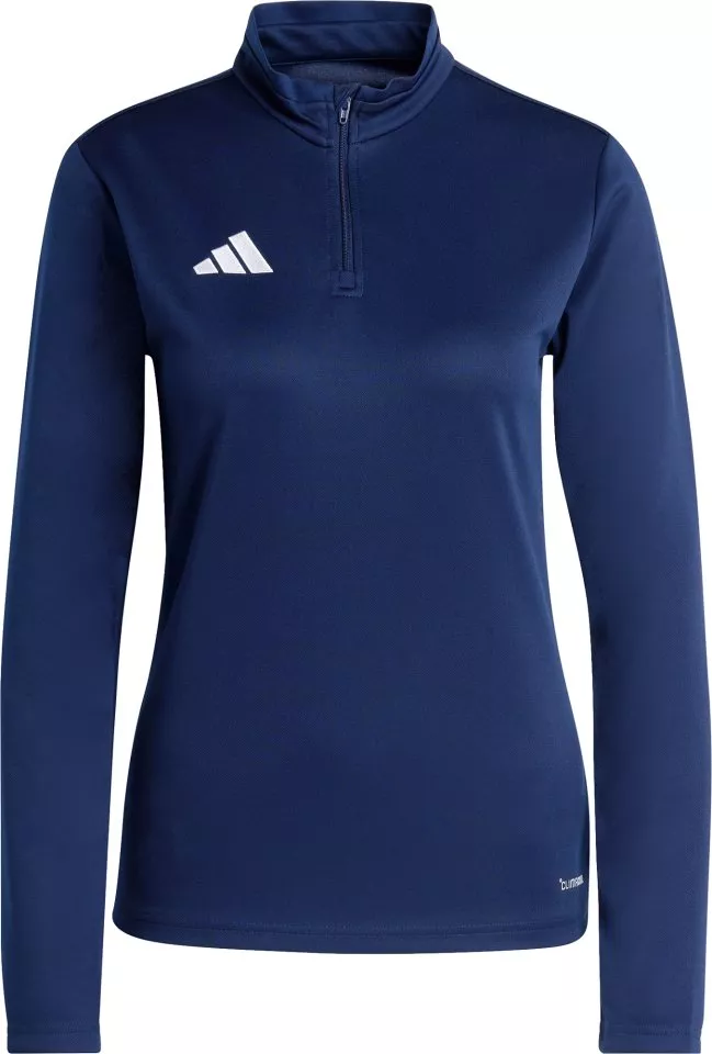adidas Entrada 26 Training Top Women Hosszú ujjú póló