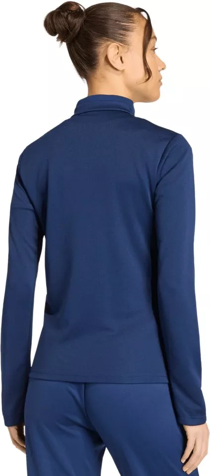 adidas Entrada 26 Training Top Women Hosszú ujjú póló