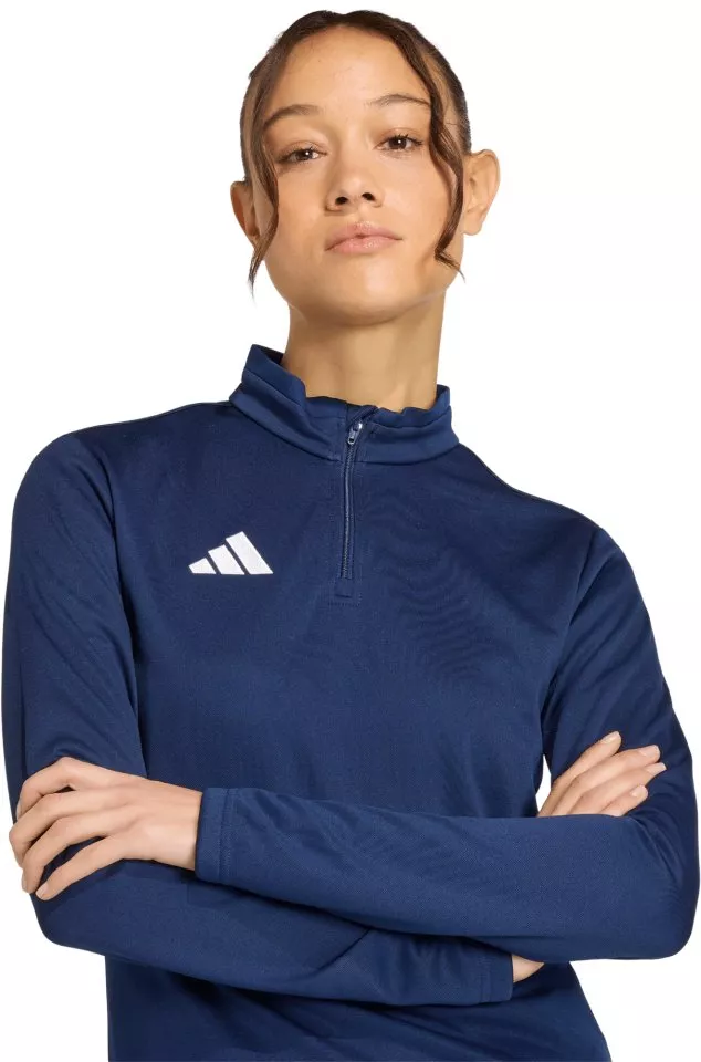 adidas Entrada 26 Training Top Women Hosszú ujjú póló