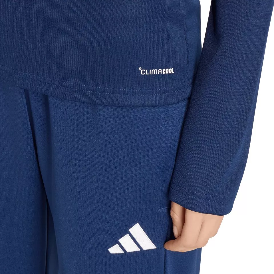 adidas Entrada 26 Training Top Women Hosszú ujjú póló