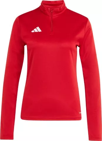 Entrada 26 Training Top Women