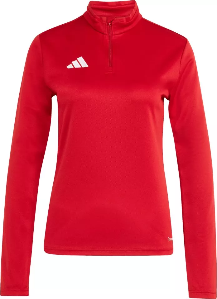 adidas Entrada 26 Training Top Women Hosszú ujjú póló